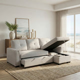9144TP-1 Swivel Glider Reclining Chair from Homelegance - Luna Furniture