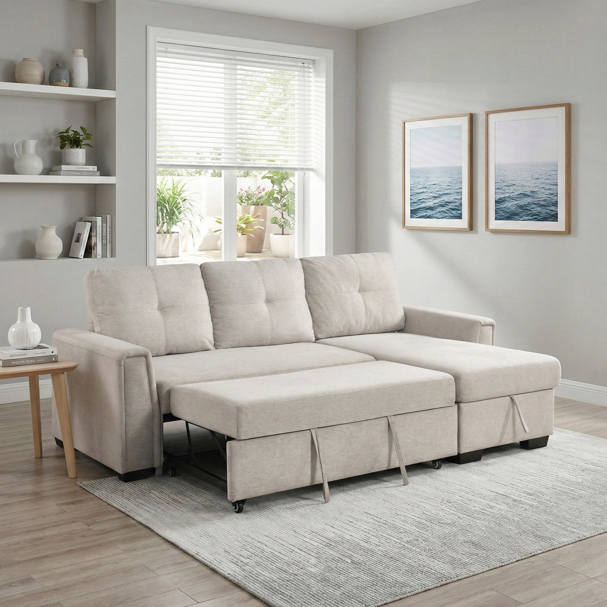 9144TP-1 Swivel Glider Reclining Chair from Homelegance - Luna Furniture