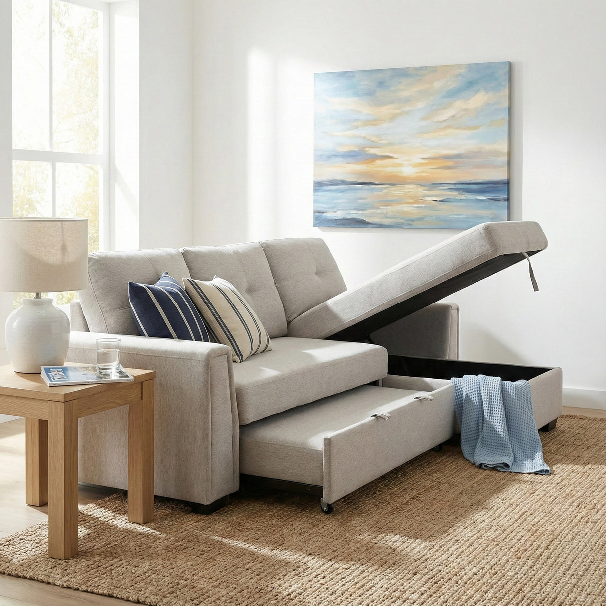9144TP-1 Swivel Glider Reclining Chair from Homelegance - Luna Furniture