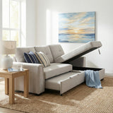 9144TP-1 Swivel Glider Reclining Chair from Homelegance - Luna Furniture