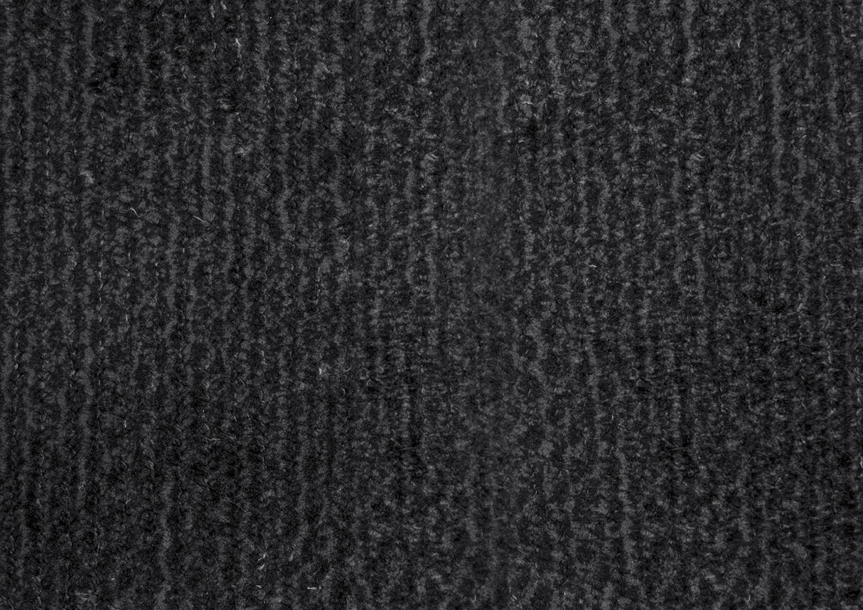 Allen Dark Gray Double Reclining Sofa from Homelegance - Luna Furniture