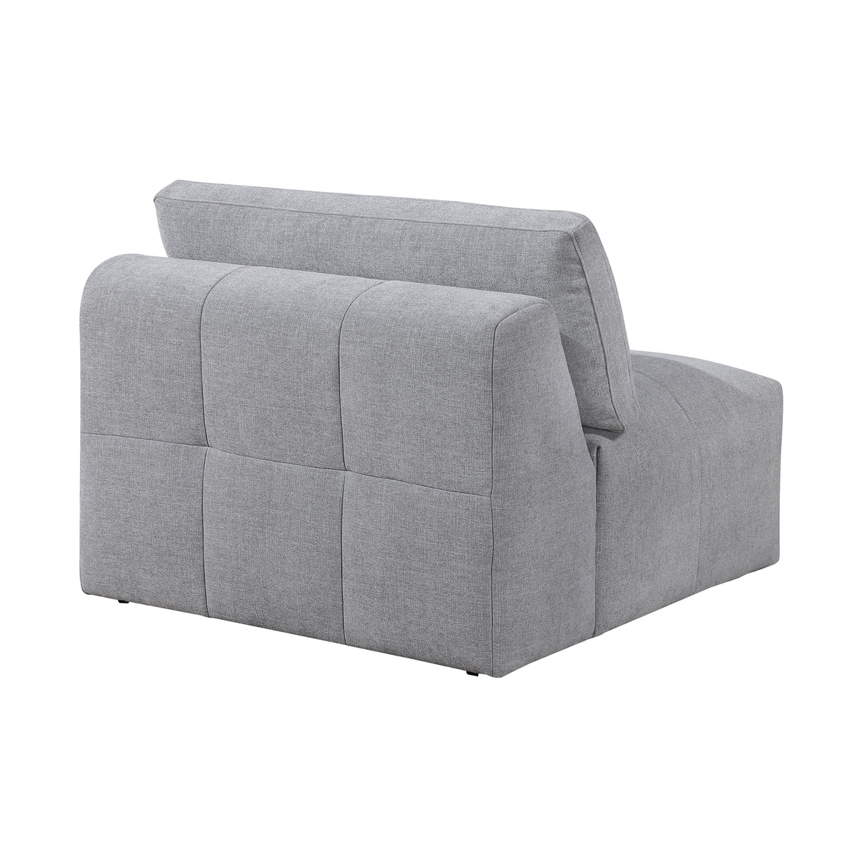 9155GY*41L1ROT from Homelegance - Luna Furniture