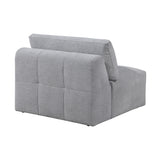 9155GY*41L1ROT from Homelegance - Luna Furniture