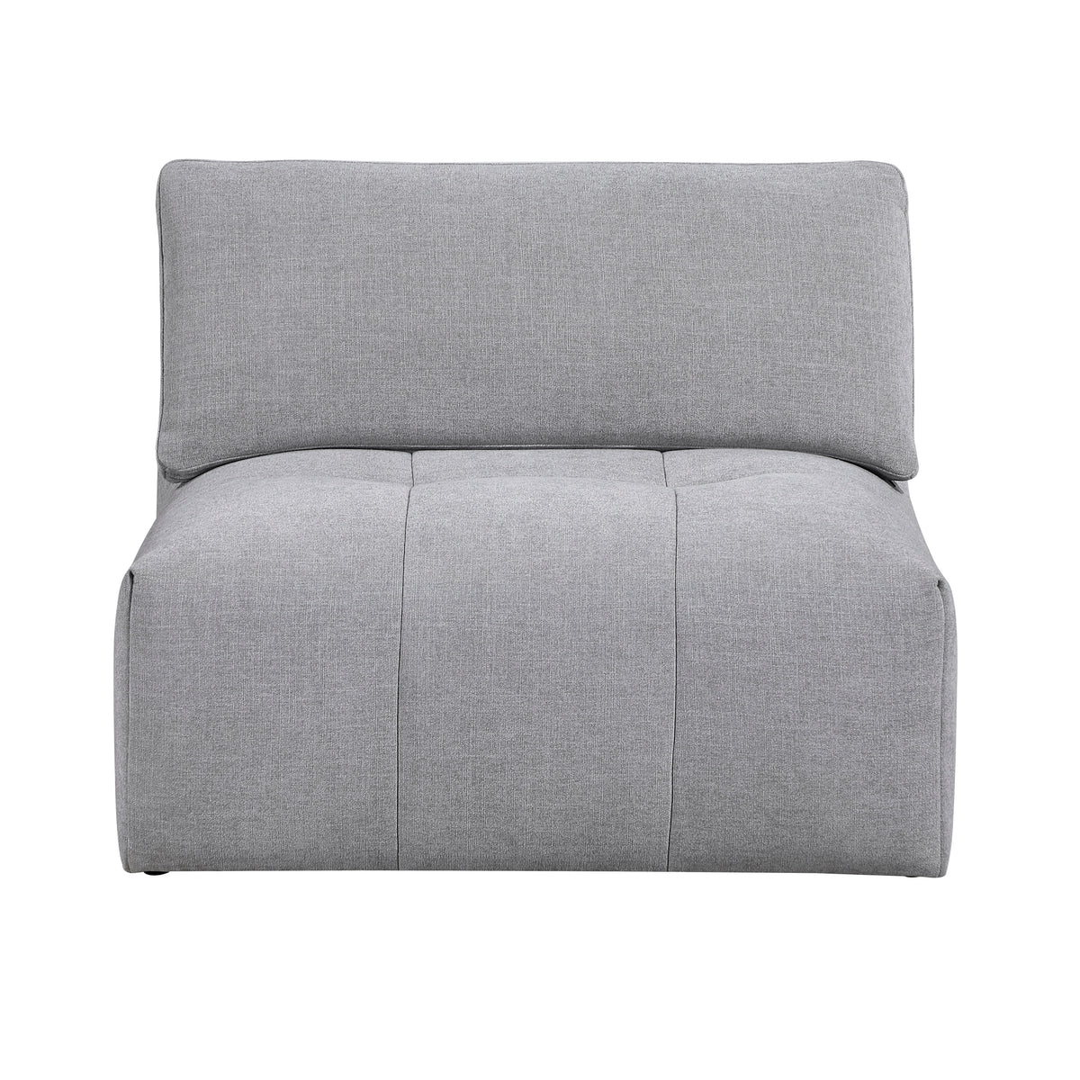 9155GY*41L1ROT from Homelegance - Luna Furniture