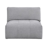 9155GY*41L1ROT from Homelegance - Luna Furniture