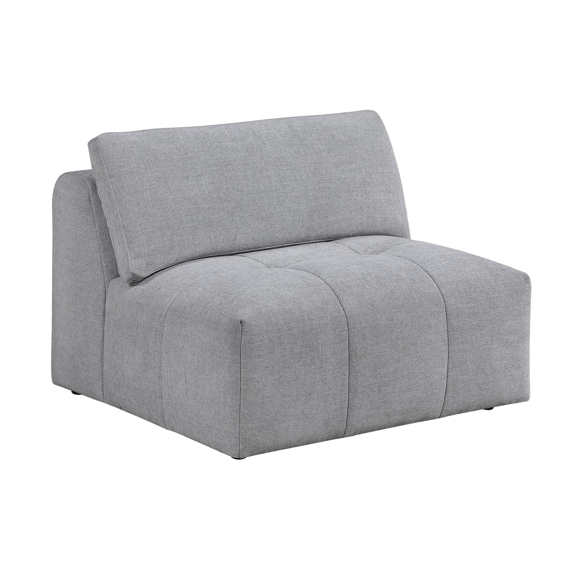 9155GY*41L1ROT from Homelegance - Luna Furniture