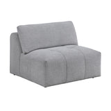 9155GY*41L1ROT from Homelegance - Luna Furniture