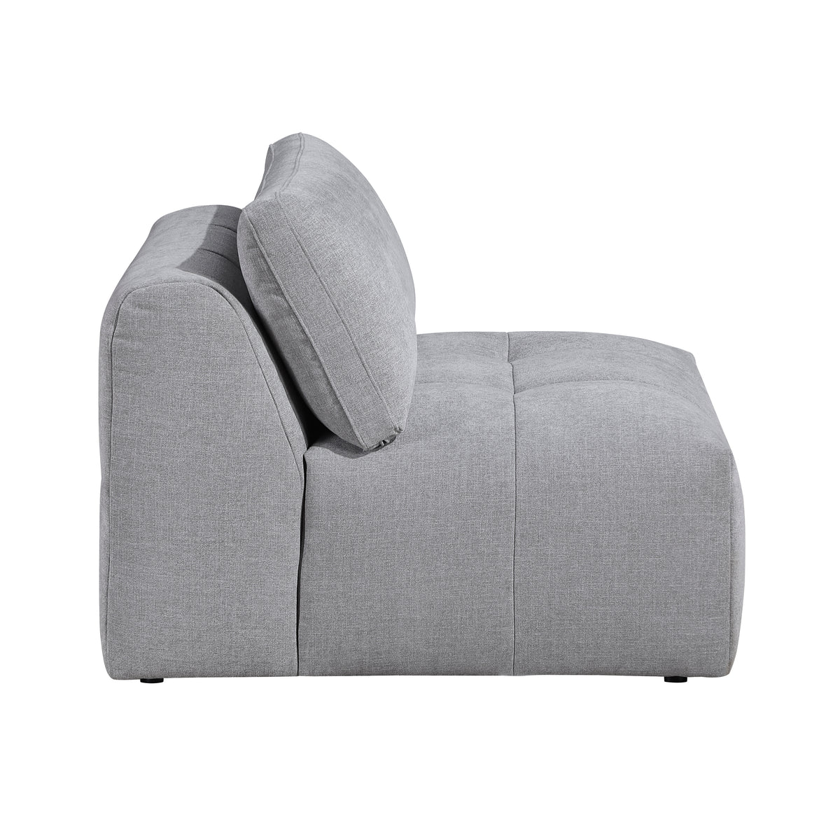 9155GY*41L1ROT from Homelegance - Luna Furniture