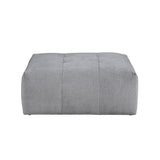 9155GY*41L1ROT from Homelegance - Luna Furniture