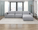 9148RNG-1SW Swivel Glider Reclining Chair from Homelegance - Luna Furniture