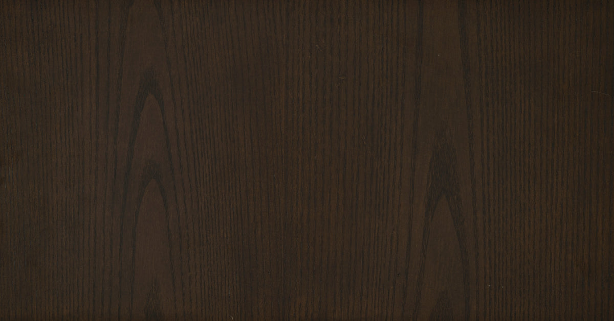 9155TP*51L1R from Homelegance - Luna Furniture