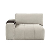 9155TP*41L1R from Homelegance - Luna Furniture