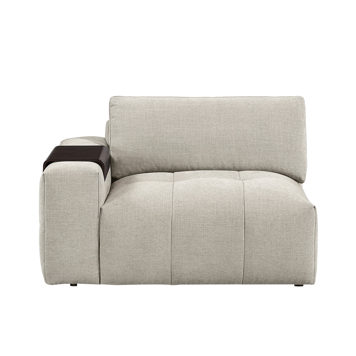 9155TP*51L1R from Homelegance - Luna Furniture