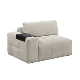 9155TP*51L1R from Homelegance - Luna Furniture