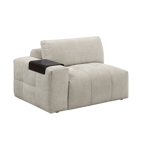 9155TP*51L1ROT from Homelegance - Luna Furniture