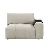 9155TP*41L1R from Homelegance - Luna Furniture