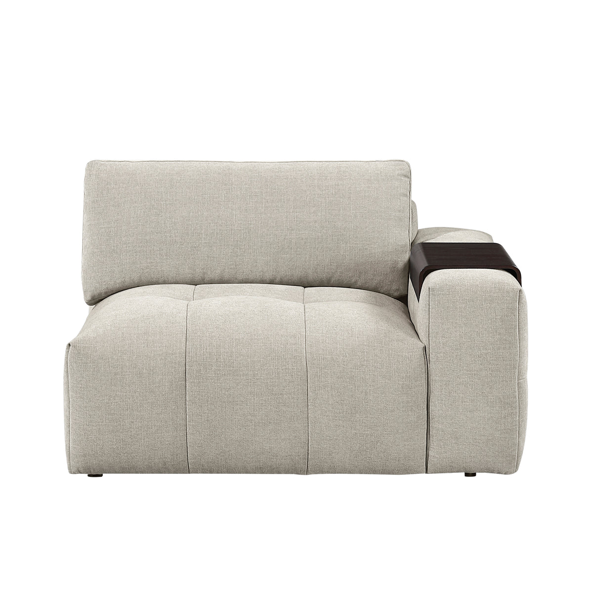 9155TP*51L1ROT from Homelegance - Luna Furniture
