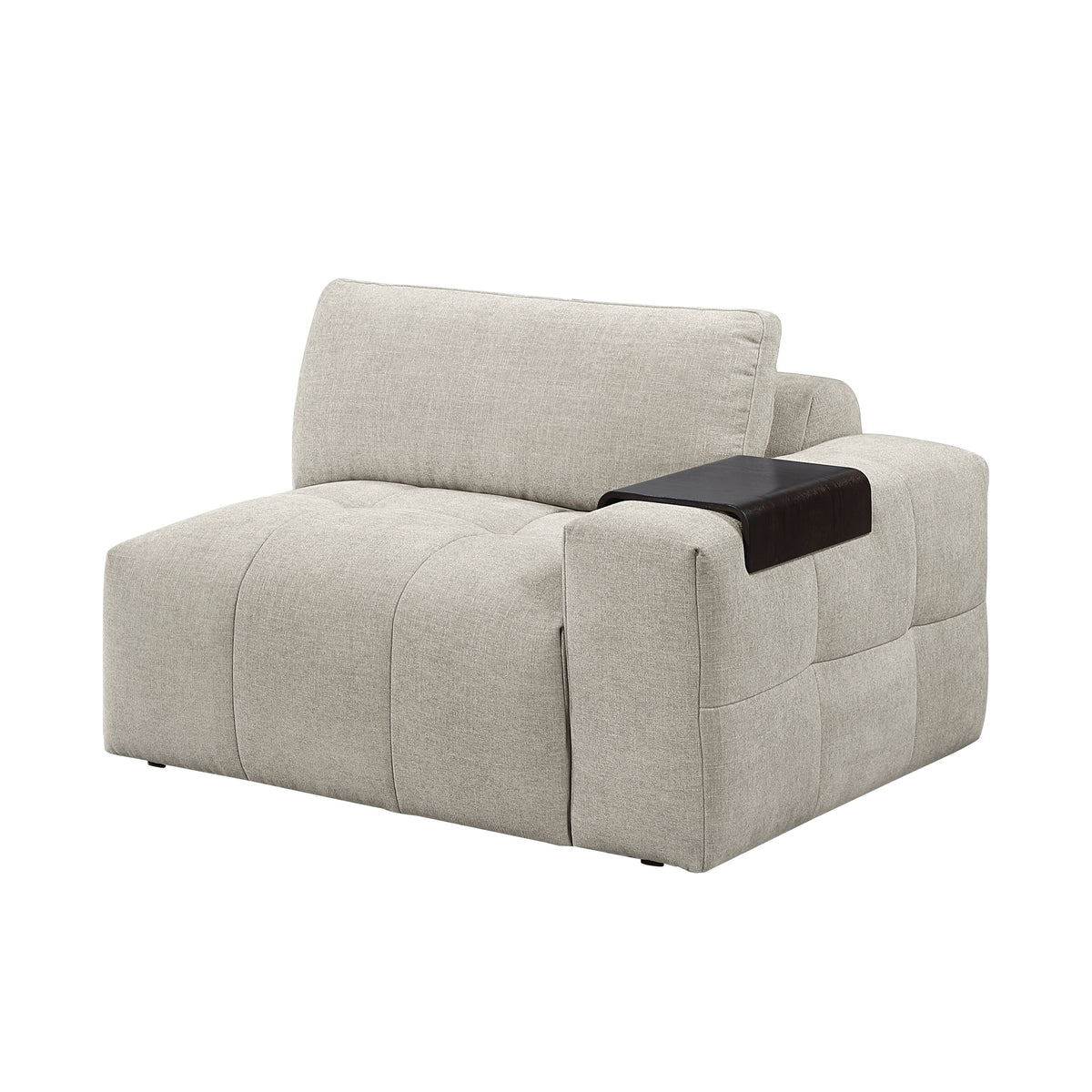 9155TP*41L1R from Homelegance - Luna Furniture