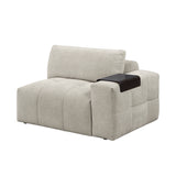 9155TP*41L1R from Homelegance - Luna Furniture