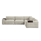 9155TP*41L1R from Homelegance - Luna Furniture