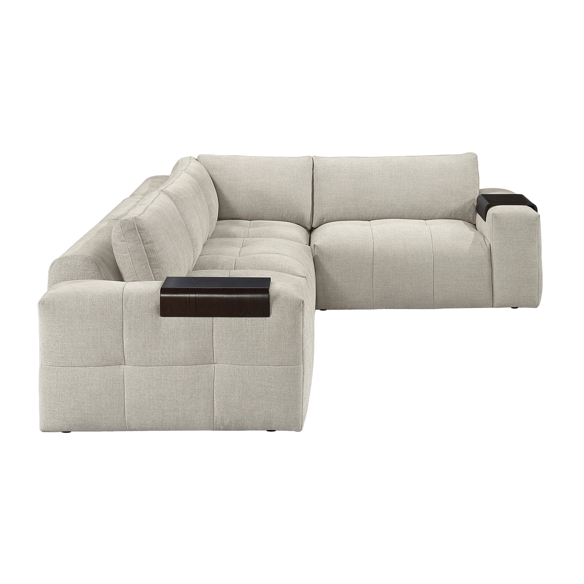 9155TP*41L1R from Homelegance - Luna Furniture