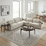 9155TP*51L1R from Homelegance - Luna Furniture
