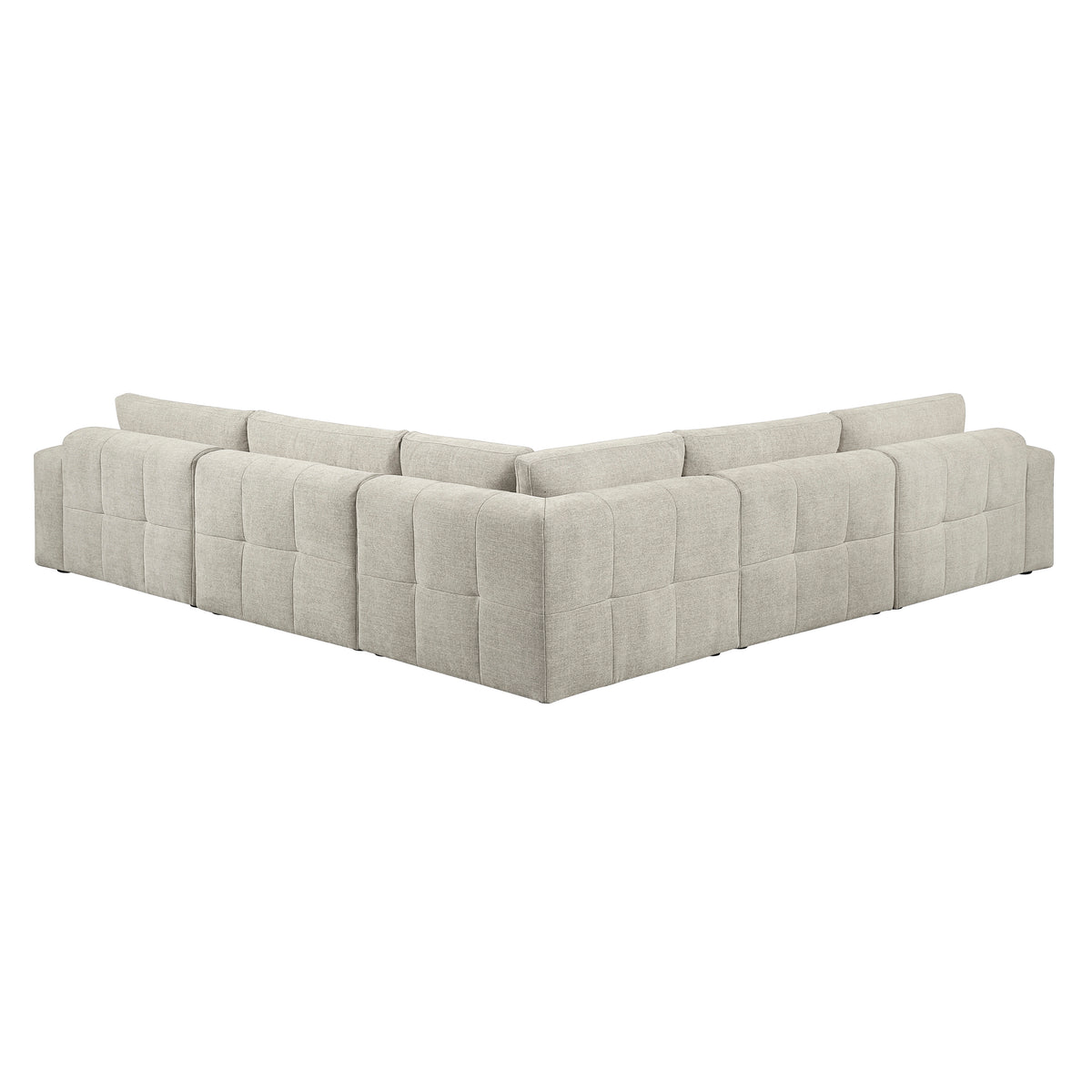 9155TP*51L1R from Homelegance - Luna Furniture