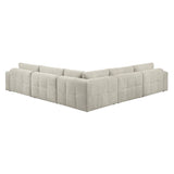 9155TP*51L1R from Homelegance - Luna Furniture