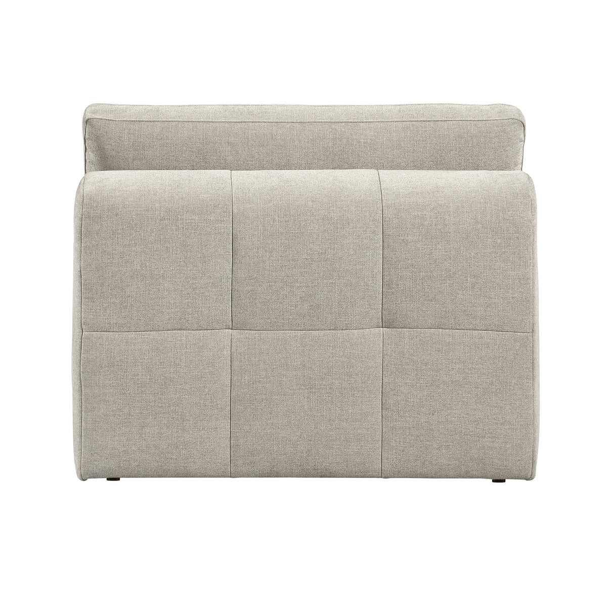 9155TP*41L1R from Homelegance - Luna Furniture