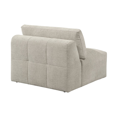 9155TP*51L1ROT from Homelegance - Luna Furniture