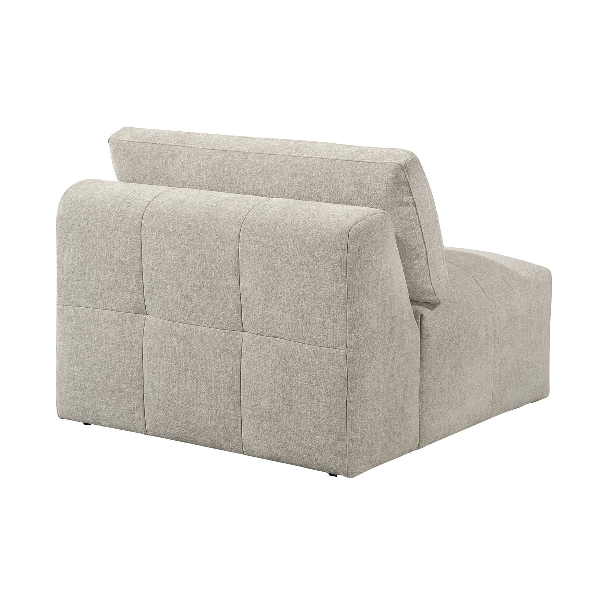 9155TP*41L1R from Homelegance - Luna Furniture