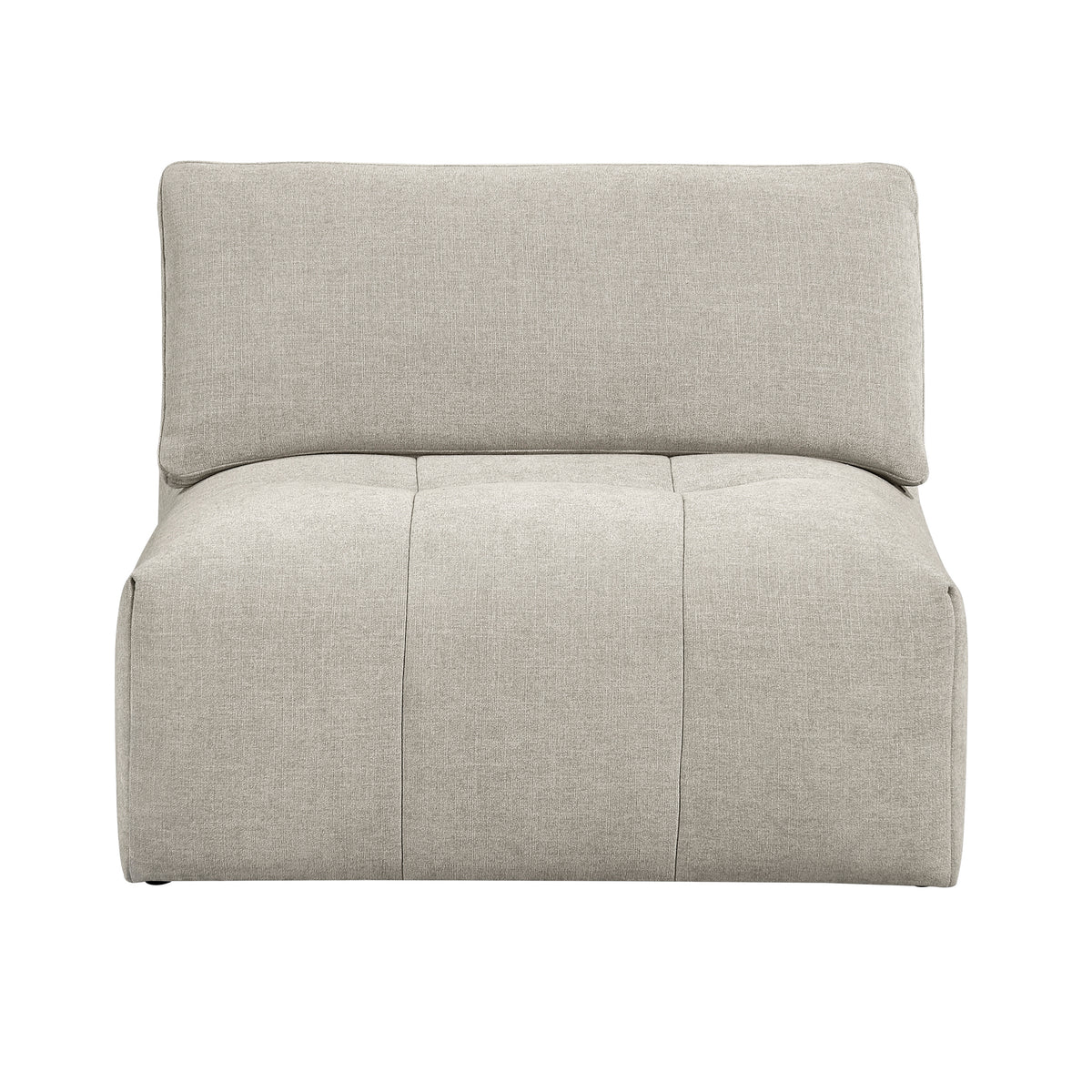 9155TP*41L1R from Homelegance - Luna Furniture