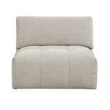 9155TP*41L1R from Homelegance - Luna Furniture