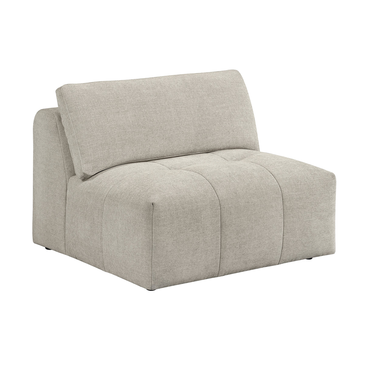 9155TP*41L1R from Homelegance - Luna Furniture
