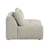 9155TP*51L1R from Homelegance - Luna Furniture