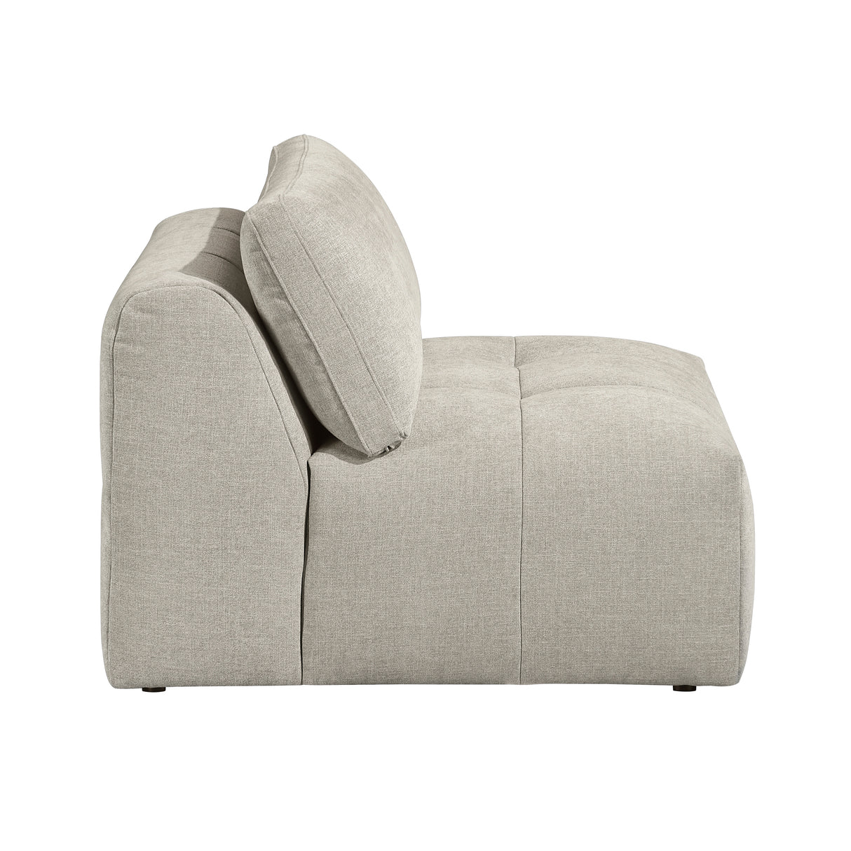 9155TP*41L1R from Homelegance - Luna Furniture