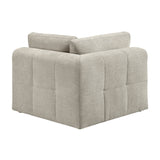 9155TP*51L1R from Homelegance - Luna Furniture