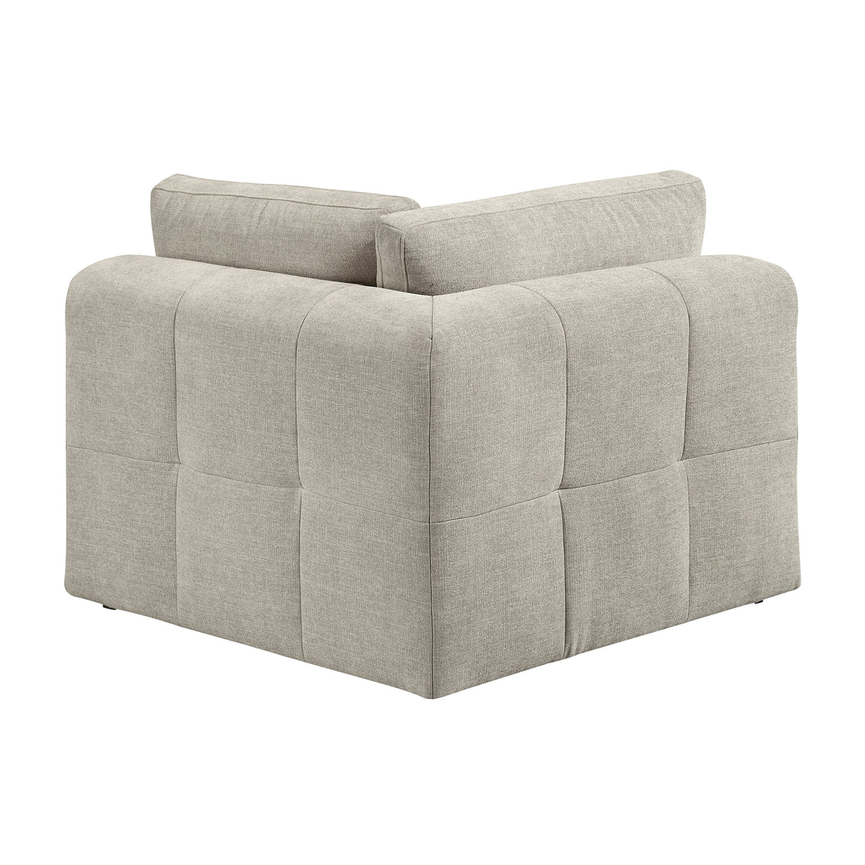 9155TP*41L1R from Homelegance - Luna Furniture
