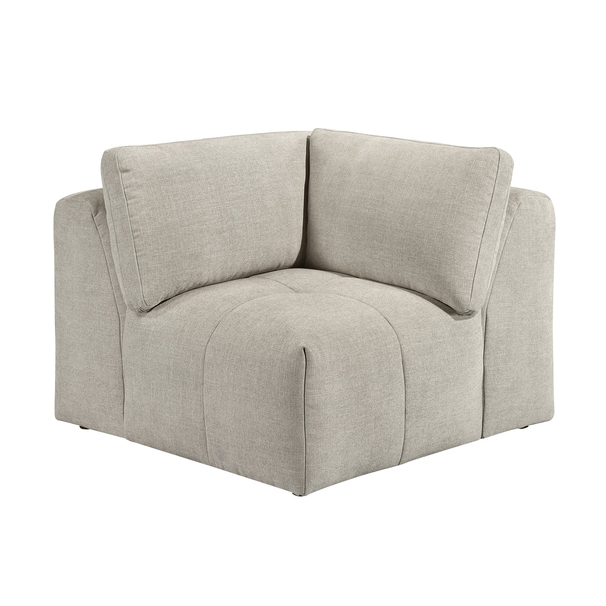 9155TP*51L1R from Homelegance - Luna Furniture