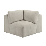 9155TP*51L1R from Homelegance - Luna Furniture