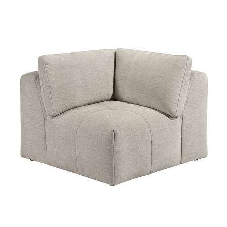 9155TP*51L1R from Homelegance - Luna Furniture