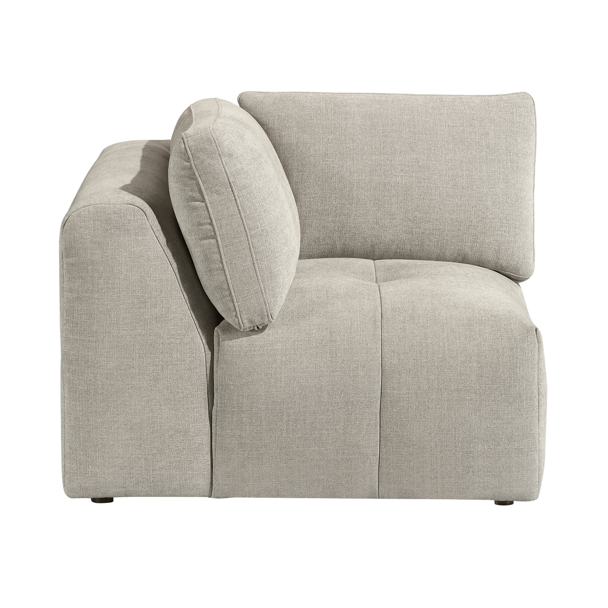 9155TP*41L1R from Homelegance - Luna Furniture