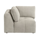 9155TP*51L1R from Homelegance - Luna Furniture