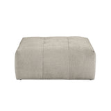 9155TP*51L1ROT from Homelegance - Luna Furniture