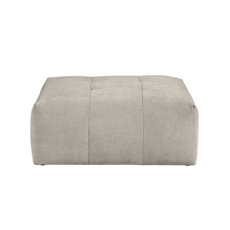 9155TP*51L1ROT from Homelegance - Luna Furniture