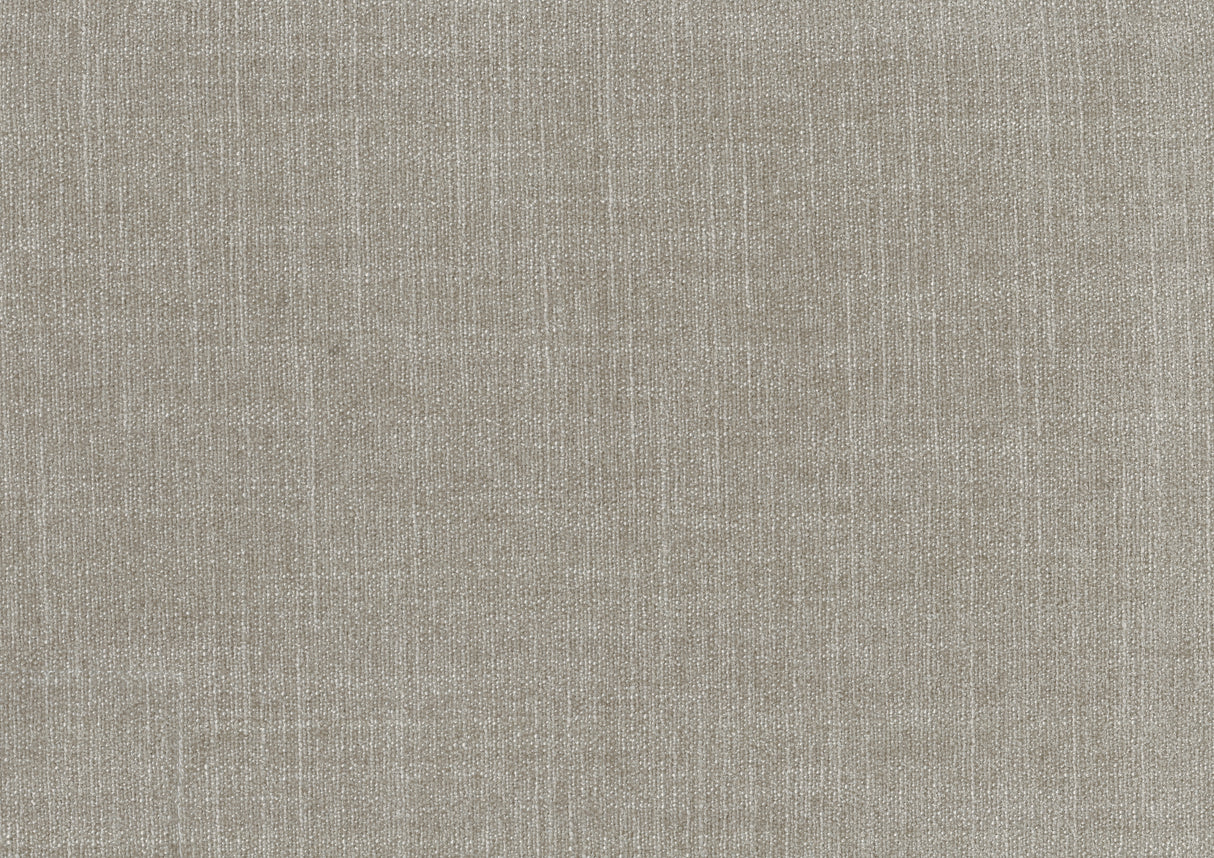 9155TP*51L1R from Homelegance - Luna Furniture