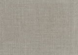 9155TP*41L1R from Homelegance - Luna Furniture