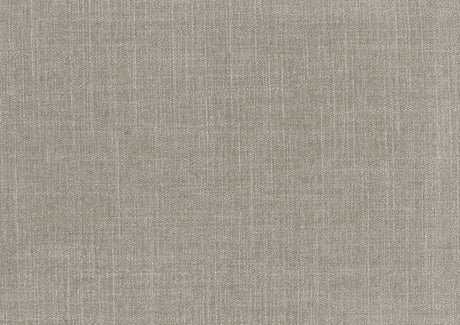 9155TP*51L1ROT from Homelegance - Luna Furniture