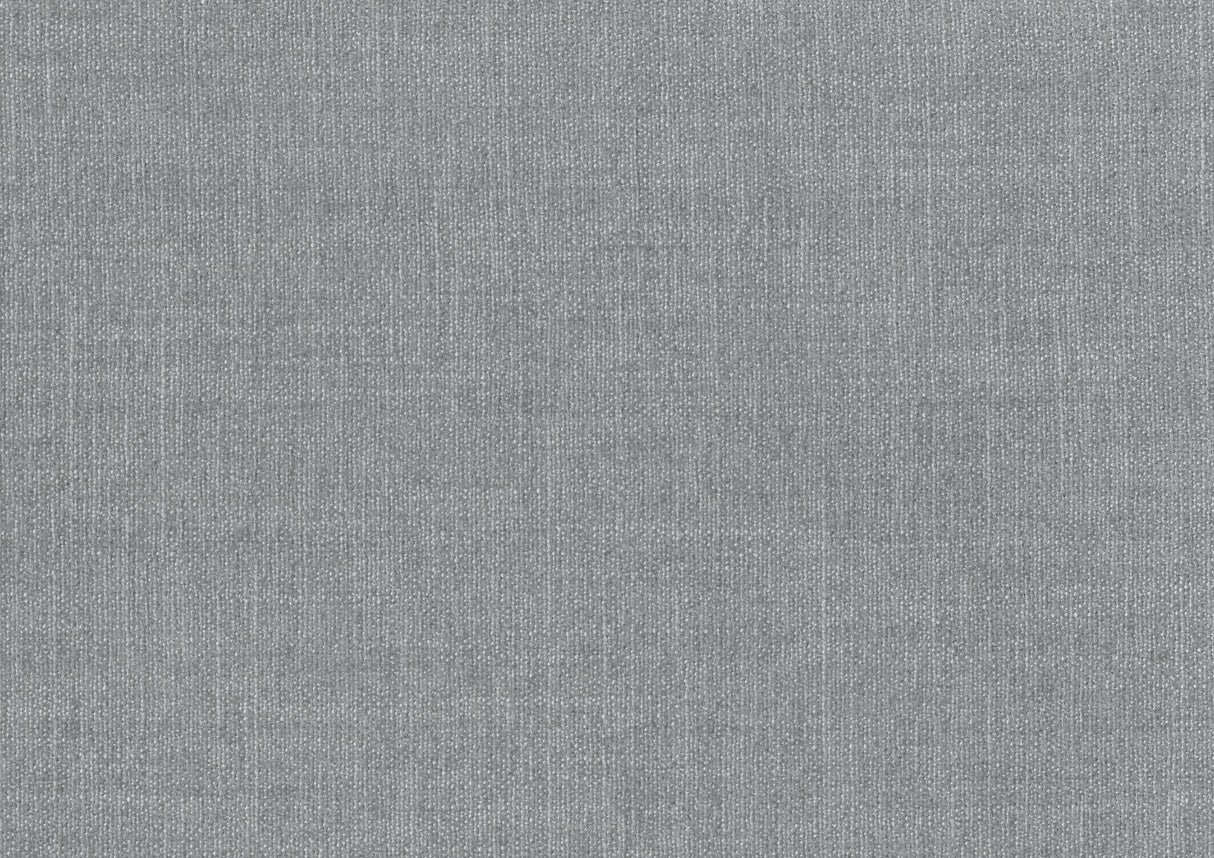 Tidal Gray Sofa from Homelegance - Luna Furniture