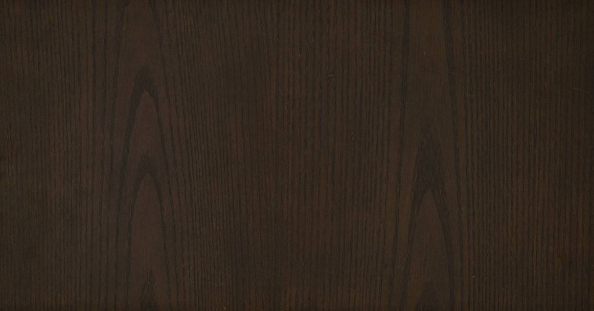 Tidal Gray Sofa from Homelegance - Luna Furniture